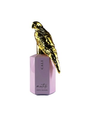 Cali Parfum, 50ml