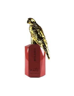 Bolero Parfum, 50ml