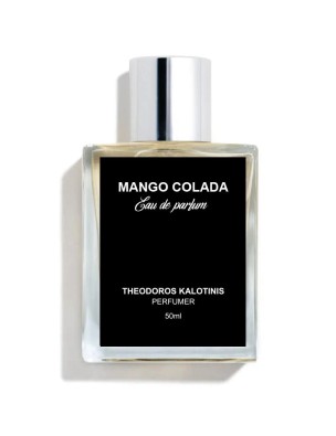 Mango Colada EDP, 50ml