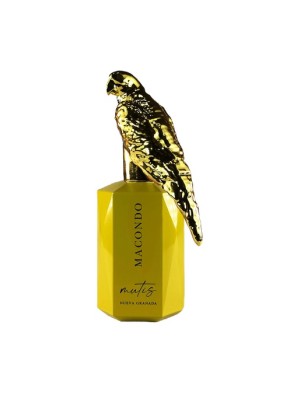 Macondo Parfum, 50ml