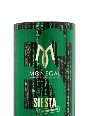 Siesta EDP, 50ml