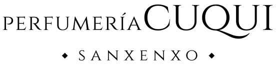 Perfumeria Cuqui