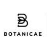 Botanicae Expressions
