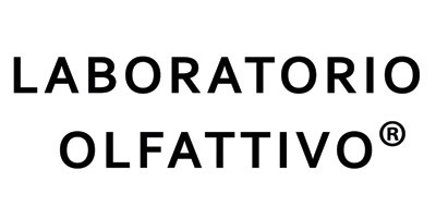 Laboratorio Olfattivo