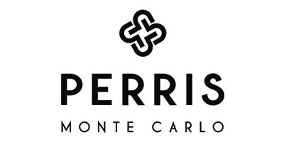 Perris Monte Carlo