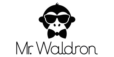 Mr. Waldron