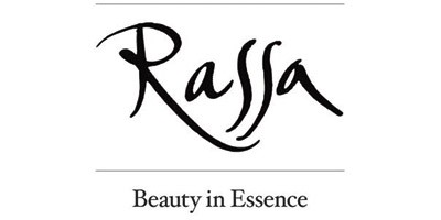 Rassa