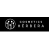Cosmetics Herbera