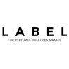 Maison Label