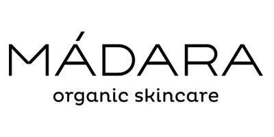 Mádara Organic Skincare