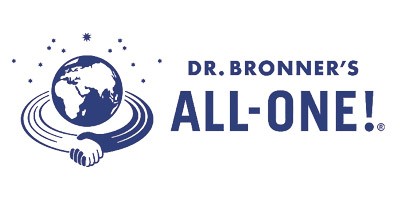 Dr. Bronner's