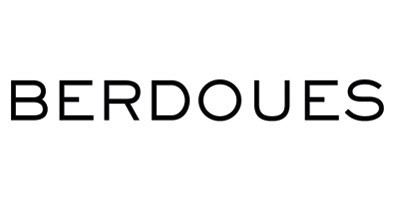 Berdoues