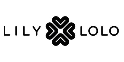 Lily Lolo