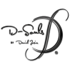 D-Souls Parfums