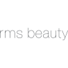 rms beauty