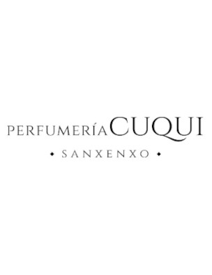 Floranilla 100ml